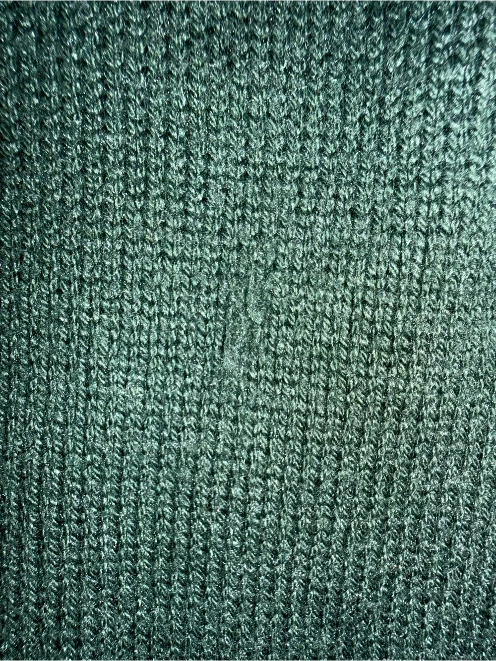 Janie and Jack 1/4 zip boys size 7 sweater
